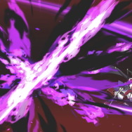 『FGO』平安京PU2で登場するのは“あの2騎”? 宝具演出からバトルモーションまで、新サーヴァントの情報をまとめて紹介!【※ネタバレ注意】