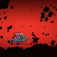 『FGO』平安京PU2で登場するのは“あの2騎”? 宝具演出からバトルモーションまで、新サーヴァントの情報をまとめて紹介!【※ネタバレ注意】