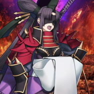 『FGO』平安京PU2で登場するのは“あの2騎”? 宝具演出からバトルモーションまで、新サーヴァントの情報をまとめて紹介!【※ネタバレ注意】