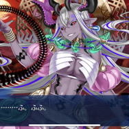 『FGO』平安京PU2で登場するのは“あの2騎”? 宝具演出からバトルモーションまで、新サーヴァントの情報をまとめて紹介!【※ネタバレ注意】