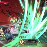『FGO』平安京PU2で登場するのは“あの2騎”? 宝具演出からバトルモーションまで、新サーヴァントの情報をまとめて紹介!【※ネタバレ注意】