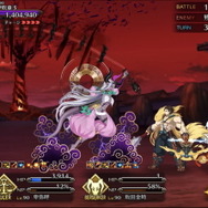 『FGO』平安京PU2で登場するのは“あの2騎”? 宝具演出からバトルモーションまで、新サーヴァントの情報をまとめて紹介!【※ネタバレ注意】