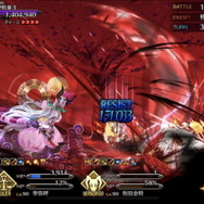 『FGO』平安京PU2で登場するのは“あの2騎”? 宝具演出からバトルモーションまで、新サーヴァントの情報をまとめて紹介!【※ネタバレ注意】