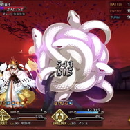 『FGO』平安京PU2で登場するのは“あの2騎”? 宝具演出からバトルモーションまで、新サーヴァントの情報をまとめて紹介!【※ネタバレ注意】