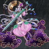 『FGO』平安京PU2で登場するのは“あの2騎”? 宝具演出からバトルモーションまで、新サーヴァントの情報をまとめて紹介!【※ネタバレ注意】