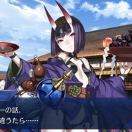 『FGO』平安京PU2で登場するのは“あの2騎”? 宝具演出からバトルモーションまで、新サーヴァントの情報をまとめて紹介!【※ネタバレ注意】