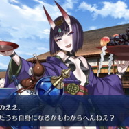 『FGO』平安京PU2で登場するのは“あの2騎”? 宝具演出からバトルモーションまで、新サーヴァントの情報をまとめて紹介!【※ネタバレ注意】