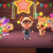 誕生日に『あつまれ どうぶつの森』をプレイしたら涙腺がゆるみまくってしまった話【年末年始特集】