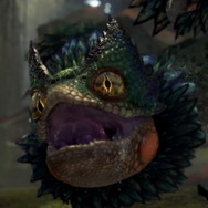 「『モンハンワールド：アイスボーン』次回作以降も登場を望む新モンスターはどれ？」結果発表―『ライズ』でも“あいつら”と戦いたい！【アンケート】