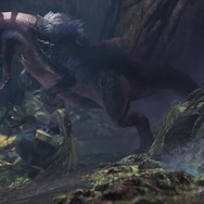 「『モンハンワールド：アイスボーン』次回作以降も登場を望む新モンスターはどれ？」結果発表―『ライズ』でも“あいつら”と戦いたい！【アンケート】