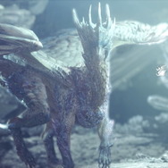 「『モンハンワールド：アイスボーン』次回作以降も登場を望む新モンスターはどれ？」結果発表―『ライズ』でも“あいつら”と戦いたい！【アンケート】