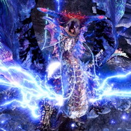 「『モンハンワールド：アイスボーン』次回作以降も登場を望む新モンスターはどれ？」結果発表―『ライズ』でも“あいつら”と戦いたい！【アンケート】