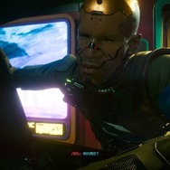 猥雑で、暴力的で、最低で最高の“サイバーパンク”―『サイバーパンク2077』発売直前最終レポ