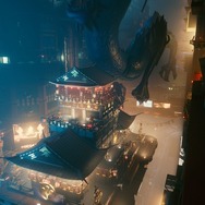 猥雑で、暴力的で、最低で最高の“サイバーパンク”―『サイバーパンク2077』発売直前最終レポ