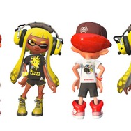 スプラトゥーン2 スーパーマリオブラザーズ35周年 メダル スプラトゥーン2 スーパーマリオブラザーズ 35周年 メダル