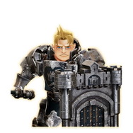 王道RPG『ブレイブリーデフォルトII』ゲーム新情報公開！新たな国家や登場人物、8種のジョブが明らかに