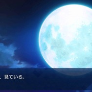 『FGO』「蘆屋道満」獲得に全力を注いだ？ それとも見送り？ アンケート結果を発表！ 「3年待った」「リンボが好きで2年半以上ガチャ禁」など熱い声もお届け