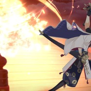 『FGO』「蘆屋道満」獲得に全力を注いだ？ それとも見送り？ アンケート結果を発表！ 「3年待った」「リンボが好きで2年半以上ガチャ禁」など熱い声もお届け