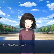 『FGO』「蘆屋道満」獲得に全力を注いだ？ それとも見送り？ アンケート結果を発表！ 「3年待った」「リンボが好きで2年半以上ガチャ禁」など熱い声もお届け