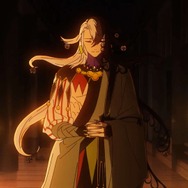 『FGO』「蘆屋道満」獲得に全力を注いだ？ それとも見送り？ アンケート結果を発表！ 「3年待った」「リンボが好きで2年半以上ガチャ禁」など熱い声もお届け