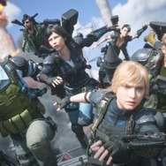 モバイルでも大暴れ！アクションシューター『Just Cause: Mobile』発表【TGA 2020】