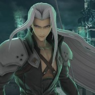 『スマブラSP』への「セフィロス」参戦を要望・予想していた当時の声を改めてお届け！ 「クラウド」との関係性で推した声も多数