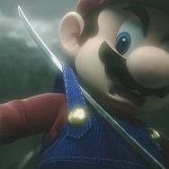 『スマブラSP』への「セフィロス」参戦を要望・予想していた当時の声を改めてお届け！ 「クラウド」との関係性で推した声も多数