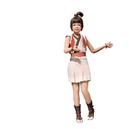 シリーズ最新作『モンハンライズ』第2弾PV公開！ “2体の新規モンスター”もお披露目【TGA2020】【UPDATE】