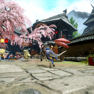 シリーズ最新作『モンハンライズ』第2弾PV公開！ “2体の新規モンスター”もお披露目【TGA2020】【UPDATE】