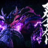 シリーズ最新作『モンハンライズ』第2弾PV公開！ “2体の新規モンスター”もお披露目【TGA2020】【UPDATE】
