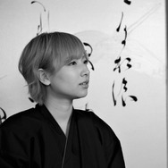 シリーズ最新作『モンハンライズ』第2弾PV公開！ “2体の新規モンスター”もお披露目【TGA2020】【UPDATE】