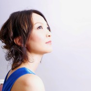 シリーズ最新作『モンハンライズ』第2弾PV公開！ “2体の新規モンスター”もお披露目【TGA2020】【UPDATE】