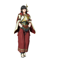 シリーズ最新作『モンハンライズ』第2弾PV公開！ “2体の新規モンスター”もお披露目【TGA2020】【UPDATE】