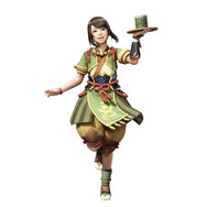 シリーズ最新作『モンハンライズ』第2弾PV公開！ “2体の新規モンスター”もお披露目【TGA2020】【UPDATE】