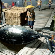 『モンハンライズ』隠された復活モンスターは「フルフル」？ 第2弾PVの注目ポイントーあれ、「プーギー」の姿が…？