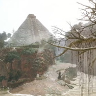 『モンハンライズ』隠された復活モンスターは「フルフル」？ 第2弾PVの注目ポイントーあれ、「プーギー」の姿が…？