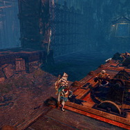 『モンハンライズ』隠された復活モンスターは「フルフル」？ 第2弾PVの注目ポイントーあれ、「プーギー」の姿が…？