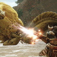 『モンハンライズ』隠された復活モンスターは「フルフル」？ 第2弾PVの注目ポイントーあれ、「プーギー」の姿が…？