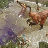 『モンハンライズ』隠された復活モンスターは「フルフル」？ 第2弾PVの注目ポイントーあれ、「プーギー」の姿が…？