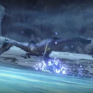 『モンハンライズ』隠された復活モンスターは「フルフル」？ 第2弾PVの注目ポイントーあれ、「プーギー」の姿が…？