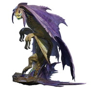 『モンハンライズ』隠された復活モンスターは「フルフル」？ 第2弾PVの注目ポイントーあれ、「プーギー」の姿が…？