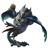 『モンハンライズ』隠された復活モンスターは「フルフル」？ 第2弾PVの注目ポイントーあれ、「プーギー」の姿が…？