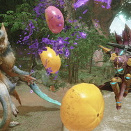 『モンハンライズ』隠された復活モンスターは「フルフル」？ 第2弾PVの注目ポイントーあれ、「プーギー」の姿が…？