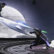 『スマブラSP』「顔面変形」に「ホラー体験」、まさかの「串刺し」も!? 新ファイター参戦映像で“痛い目”を見たファイターたちに迫る！