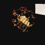 『スマブラSP』「顔面変形」に「ホラー体験」、まさかの「串刺し」も!? 新ファイター参戦映像で“痛い目”を見たファイターたちに迫る！