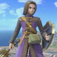 『スマブラSP』「顔面変形」に「ホラー体験」、まさかの「串刺し」も!? 新ファイター参戦映像で“痛い目”を見たファイターたちに迫る！