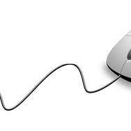 【FPS向け】おすすめのマウス10選を紹介！初心者に向けてメーカーの違いから選び方のポイントを解説