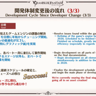 オンライン対応アクションRPG『GRANBLUE FANTASY Relink』PS5/PS4向けに2022年発売決定！世代間クロスプレイも対応