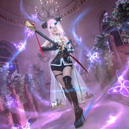 人気レイヤーは「ナルメア」にどこまで近づける？毎年『グラブルフェス』を盛り上げるコスプレの魅力に迫る！【写真17枚】