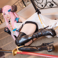 人気レイヤーは「ナルメア」にどこまで近づける？毎年『グラブルフェス』を盛り上げるコスプレの魅力に迫る！【写真17枚】